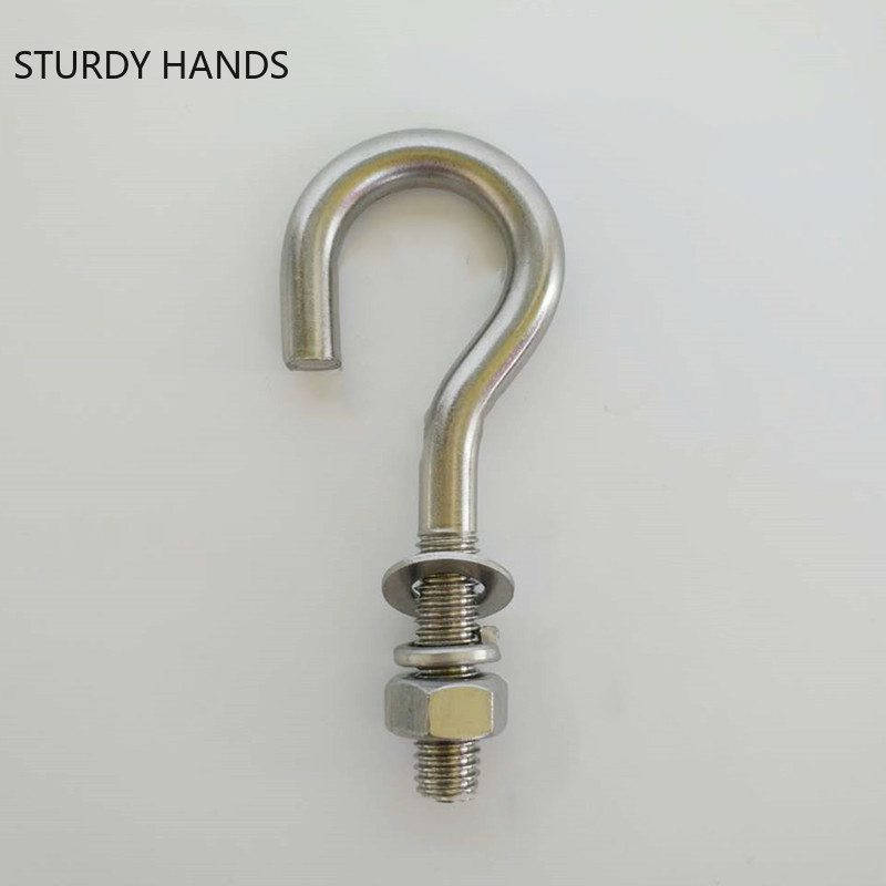 2 pezzi in acciaio inossidabil - Home Bathroom Hardware recensione e prezzo