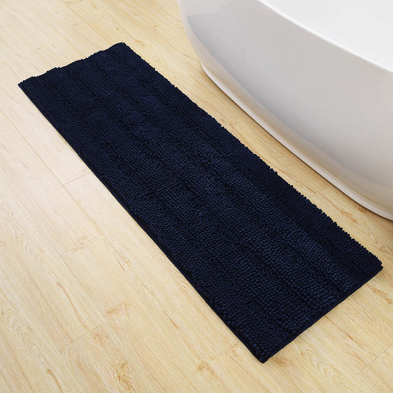 Tappetino da bagno antiscivolo - Zara Home Bathroom Mat recensione e prezzo