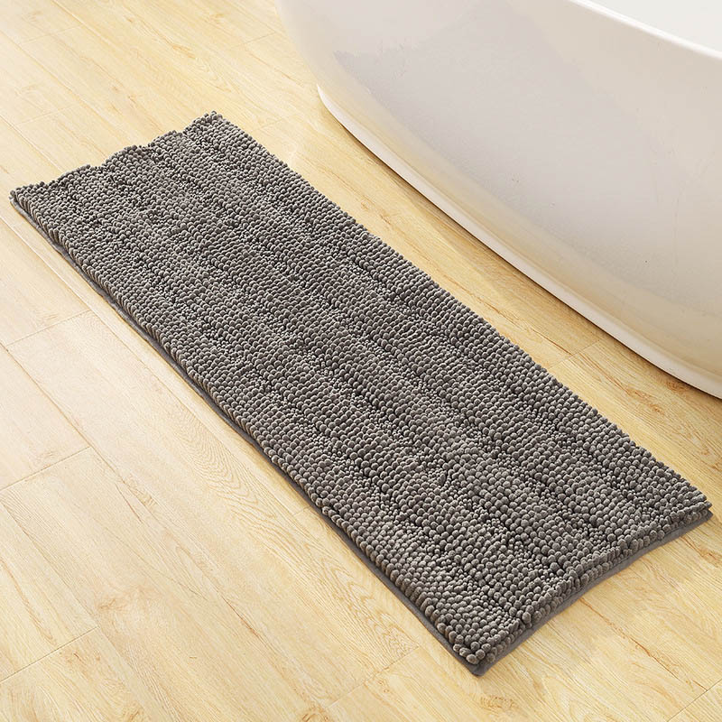 Tappetino da bagno antiscivolo - Zara Home Bathroom Mat recensione e prezzo