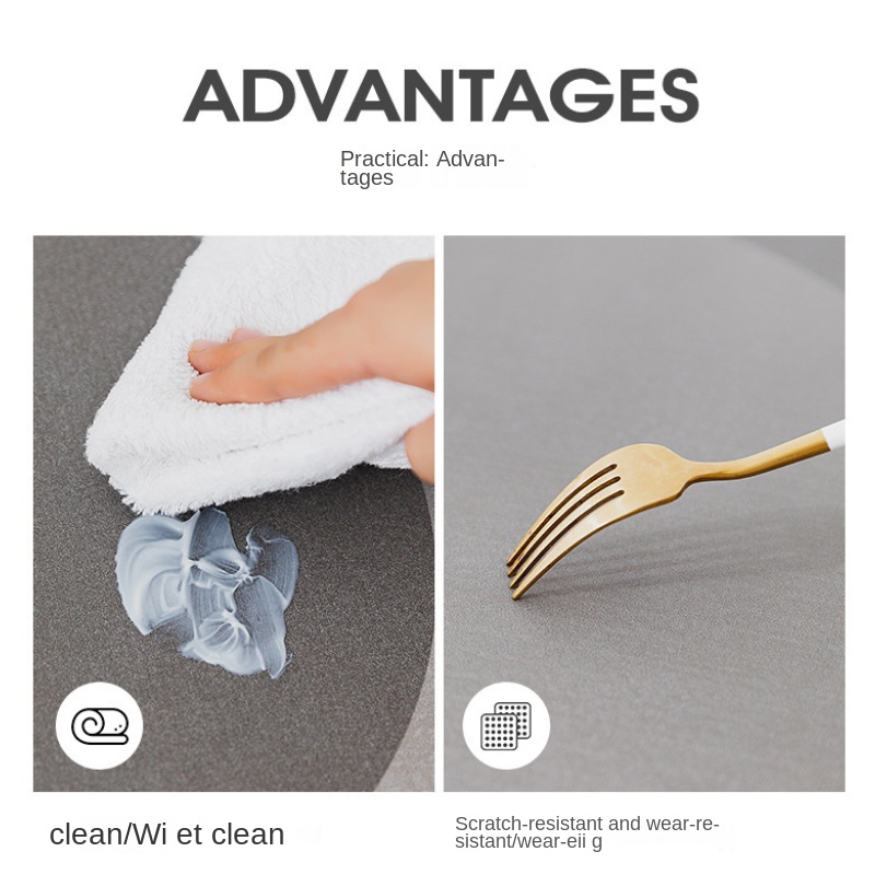 Tappetino da bagno antiscivolo - Zara Home Bathroom Mat recensione e prezzo