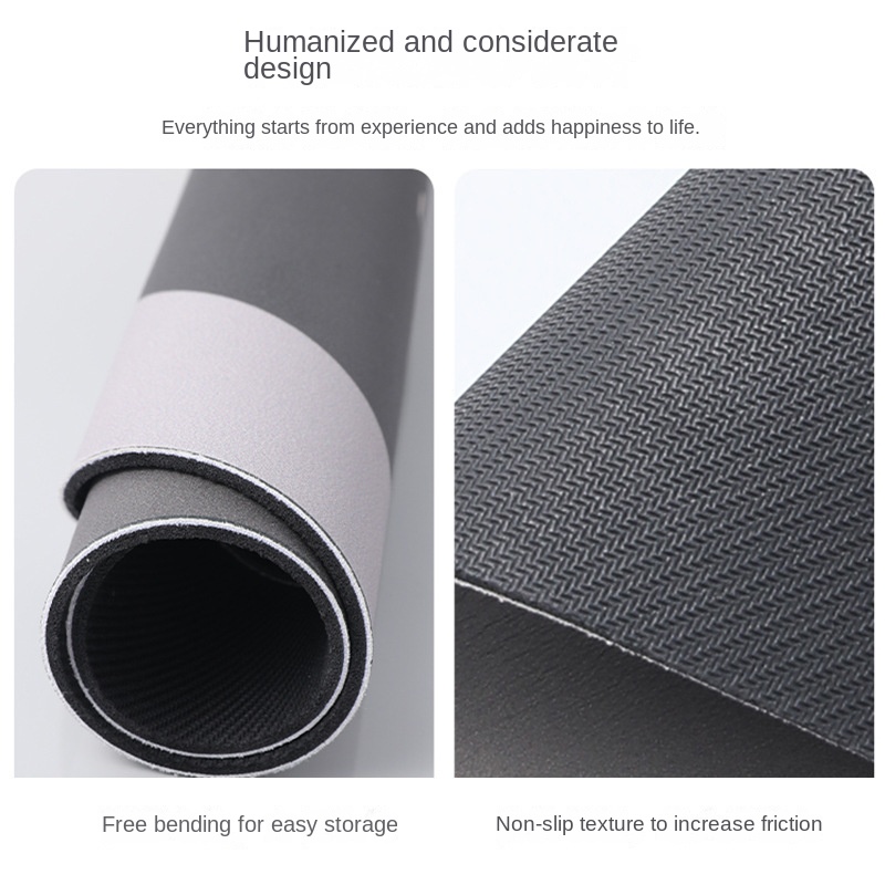 Tappetino da bagno antiscivolo - Zara Home Bathroom Mat recensione e prezzo
