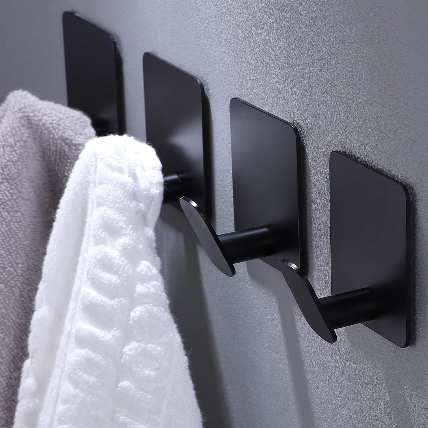 Set di 1/4 Pezzi Accessori per - Home Bathroom Hardware recensione e prezzo
