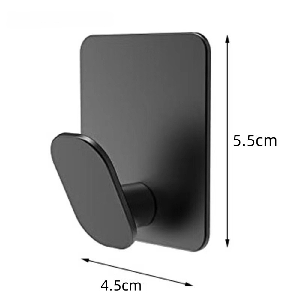 Set di 1/4 Pezzi Accessori per - Home Bathroom Hardware recensione e prezzo