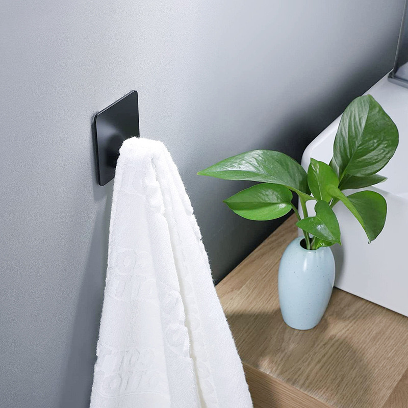 Set di 1/4 Pezzi Accessori per - Home Bathroom Hardware recensione e prezzo
