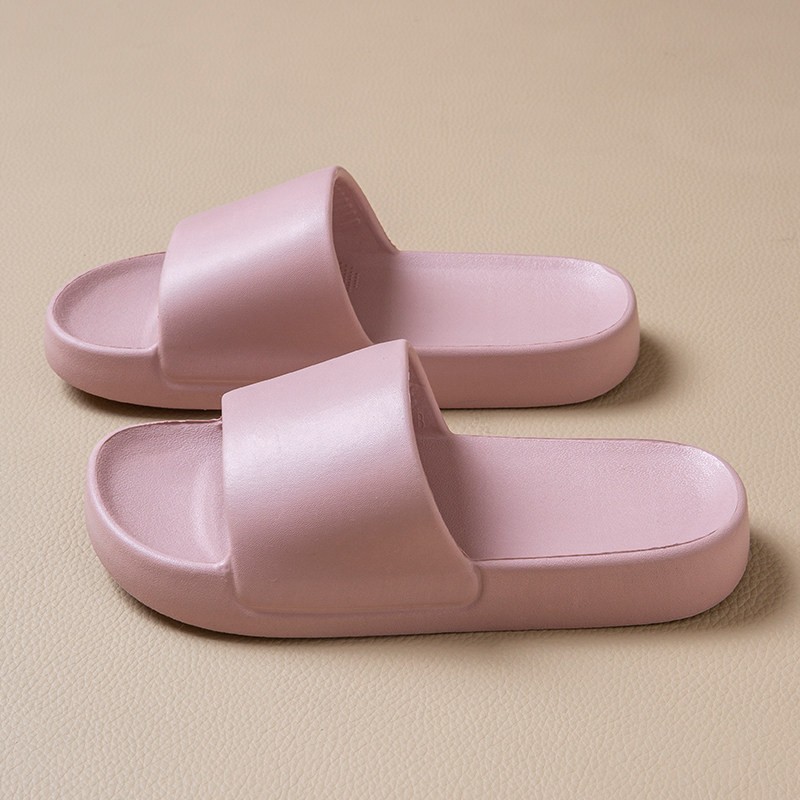 SHAJI Ciabatte da Donna con Pu - Home Bathroom Wear recensione e prezzo