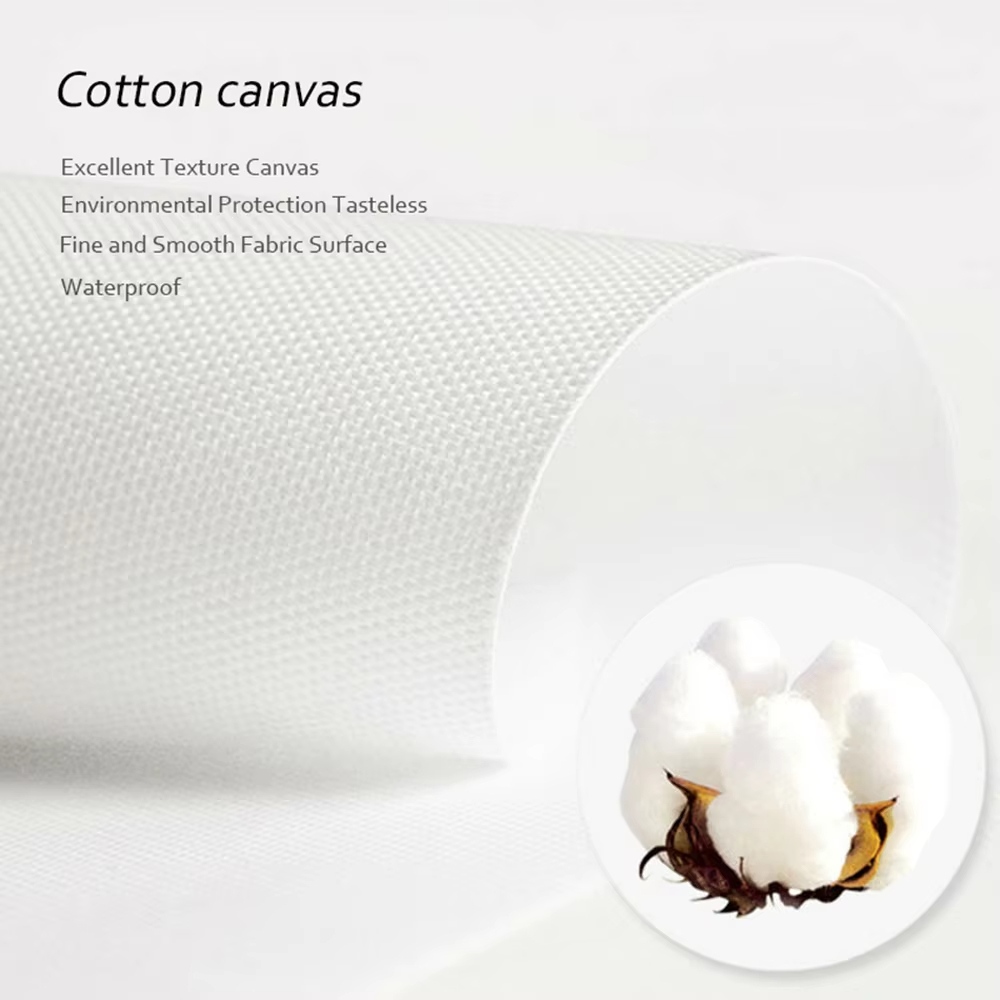 Poster con Panda, Scimmia e Ti - Home Bathroom Wear recensione e prezzo