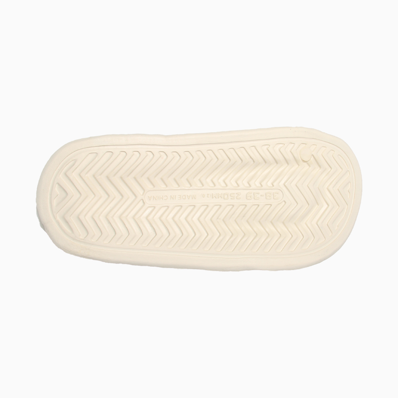 Ciabatte Antiscivolo da Donna  - Home Bathroom Wear recensione e prezzo