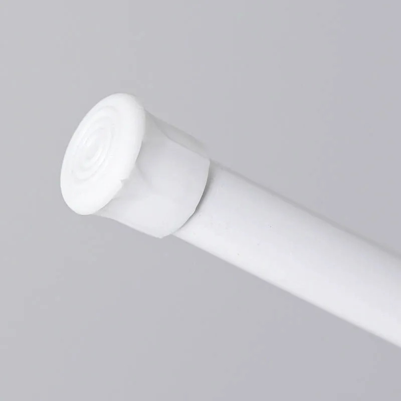 Asta allungabile caricata a mo - Home Bathroom Hardware recensione e prezzo