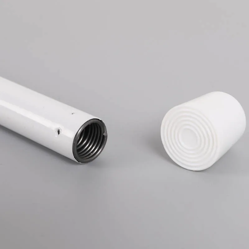 Asta allungabile caricata a mo - Home Bathroom Hardware recensione e prezzo