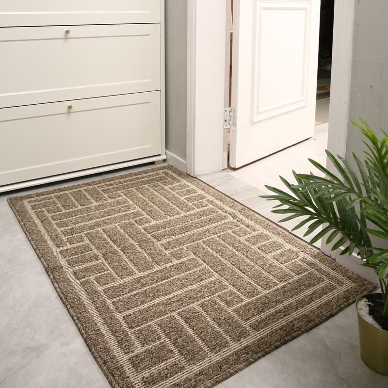 VIKAMA Mystic Gate Hall Tappet - Home Bathroom Wear recensione e prezzo