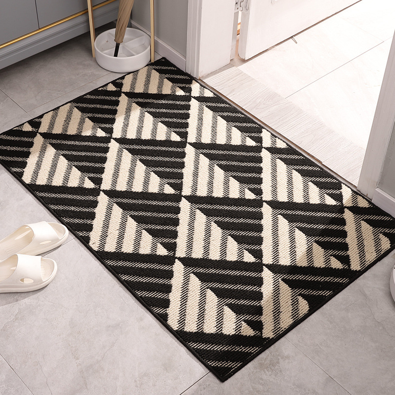 VIKAMA Mystic Gate Hall Tappet - Home Bathroom Wear recensione e prezzo