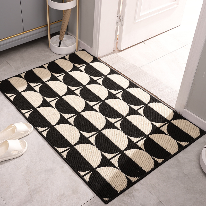 VIKAMA Mystic Gate Hall Tappet - Home Bathroom Wear recensione e prezzo