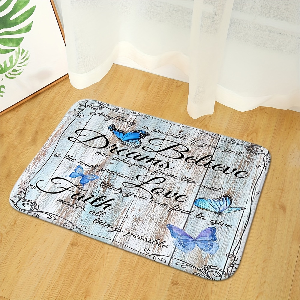 Set di Tappetini da Bagno Ispi - Home Made Bathroom Vanity recensione e prezzo