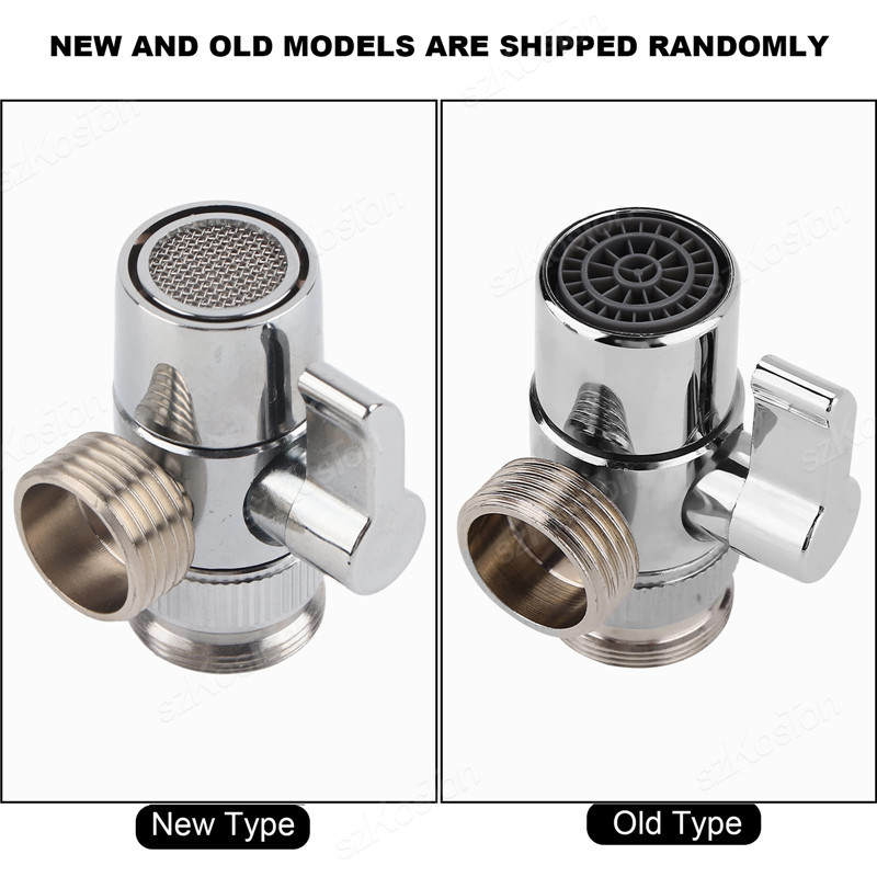 Per la casa Cucina Ugello per  - Home Bathroom With Two Toilets recensione e prezzo