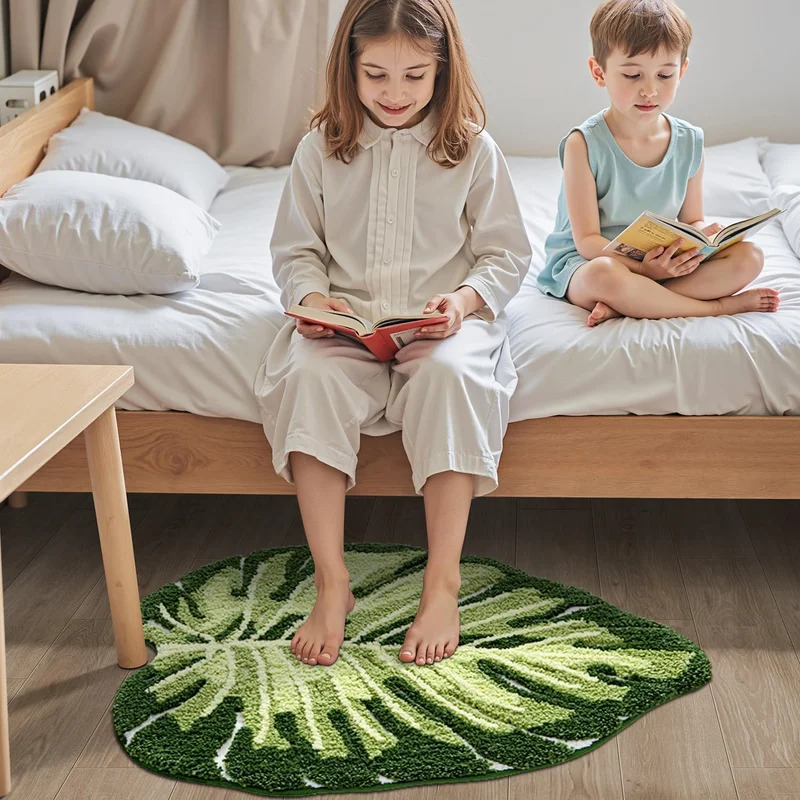 Tappetino da bagno antiscivolo - Zara Home Bathroom Mat recensione e prezzo
