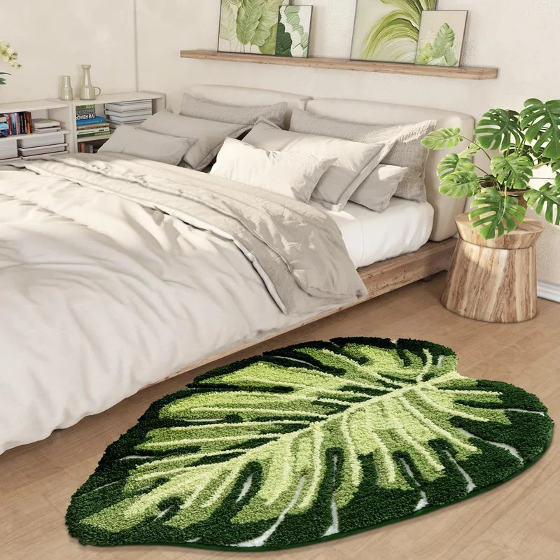 Tappetino da bagno antiscivolo - Zara Home Bathroom Mat recensione e prezzo