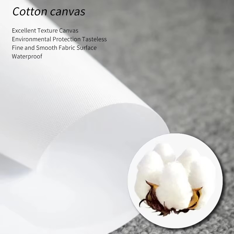 Stampa artistica moderna su te - Home Bathroom Wall Art recensione e prezzo
