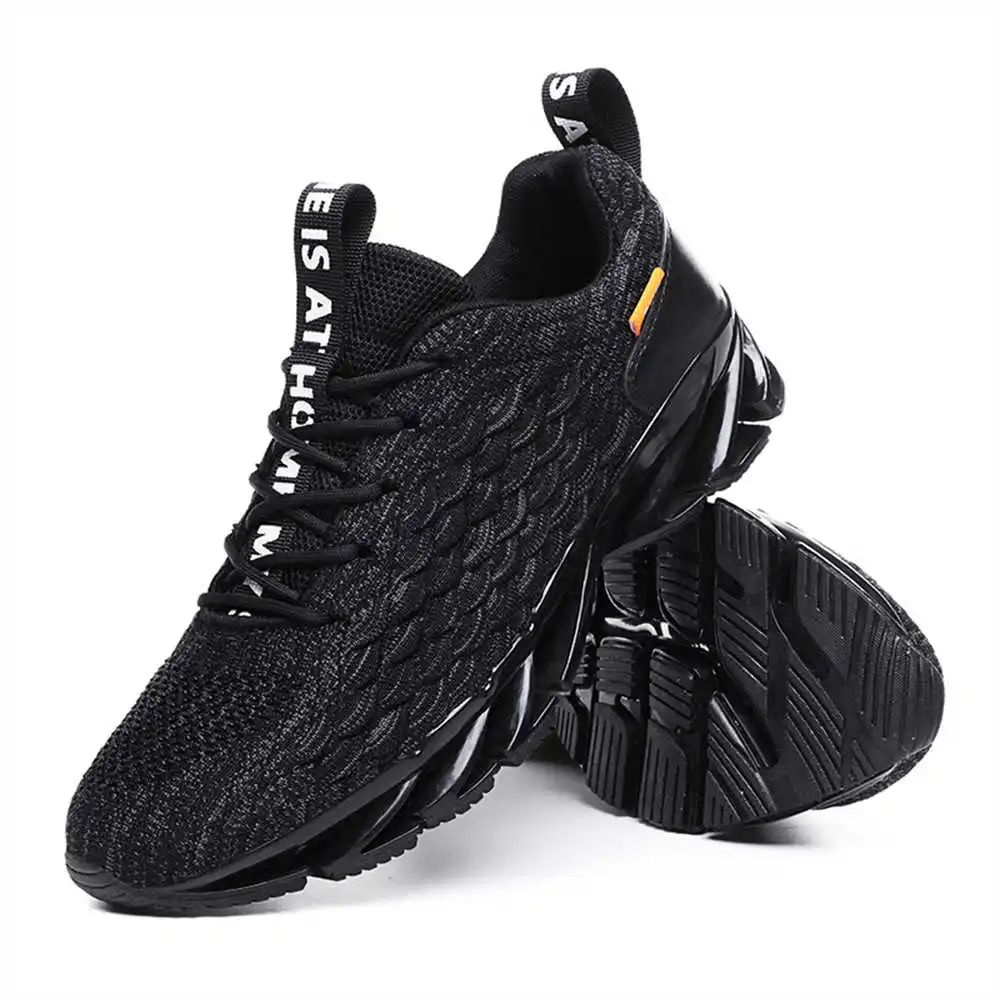 Taglia 44 taglia 39 scarpe da  - Home Bathroom Wear recensione e prezzo