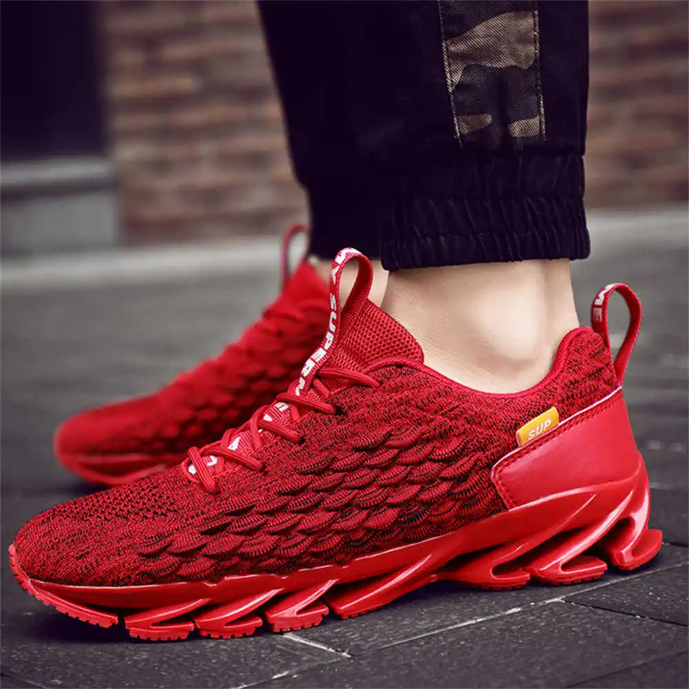 Taglia 44 taglia 39 scarpe da  - Home Bathroom Wear recensione e prezzo