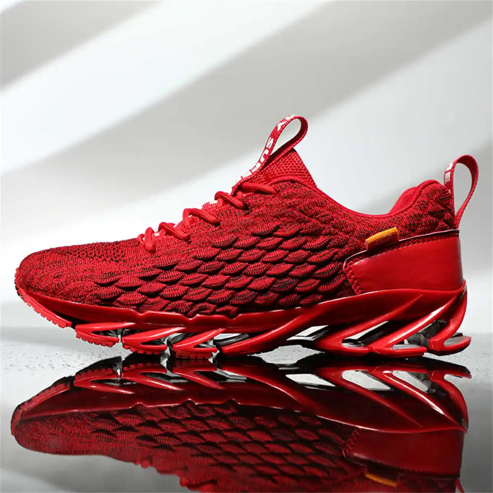 Taglia 44 taglia 39 scarpe da  - Home Bathroom Wear recensione e prezzo