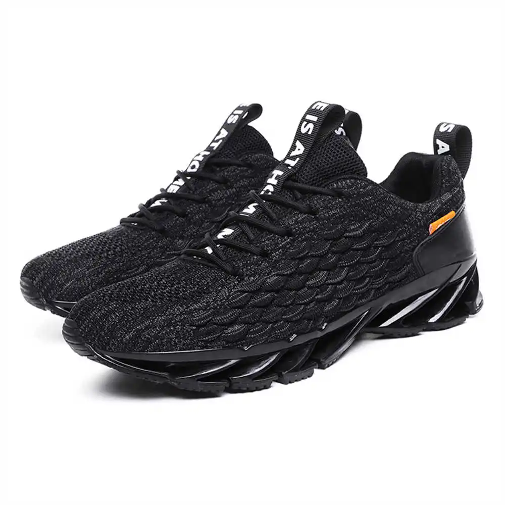 Taglia 44 taglia 39 scarpe da  - Home Bathroom Wear recensione e prezzo