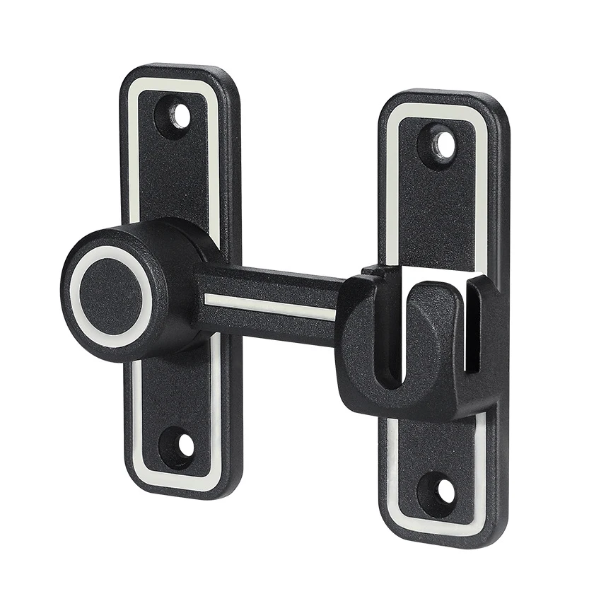 Serratura a scatto per porta d - Home Bathroom Hardware recensione e prezzo