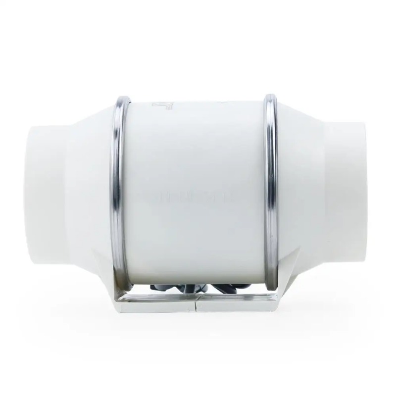 Ventilatore Silenzioso da Cond - Home Bathroom Ventilation recensione e prezzo