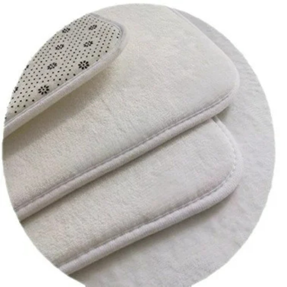 Tappeto da Bagno di Lusso con  - Home Made Bathroom Vanity recensione e prezzo