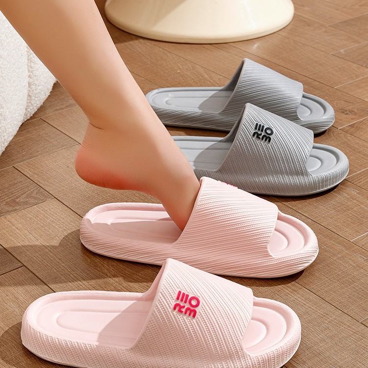 Nuove Ciabatte da Donna Antisc - Home Bathroom Wear recensione e prezzo