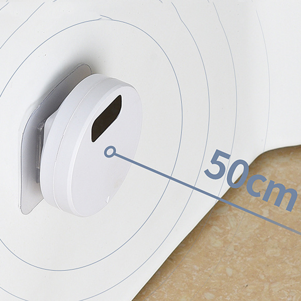 Valvole di scarico per WC, pul - Home Bathroom With Two Toilets recensione e prezzo