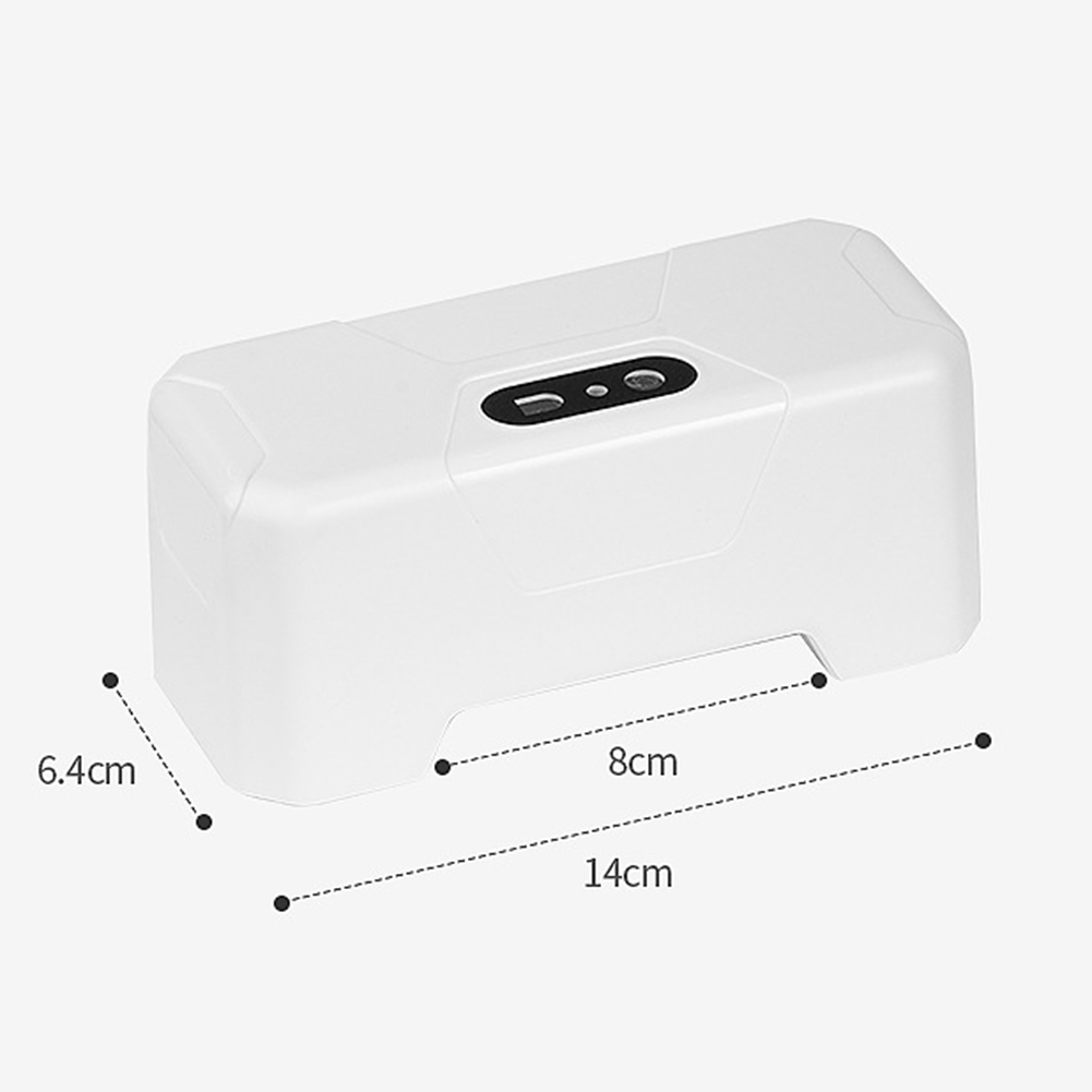 Valvole di scarico per WC, pul - Home Bathroom With Two Toilets recensione e prezzo