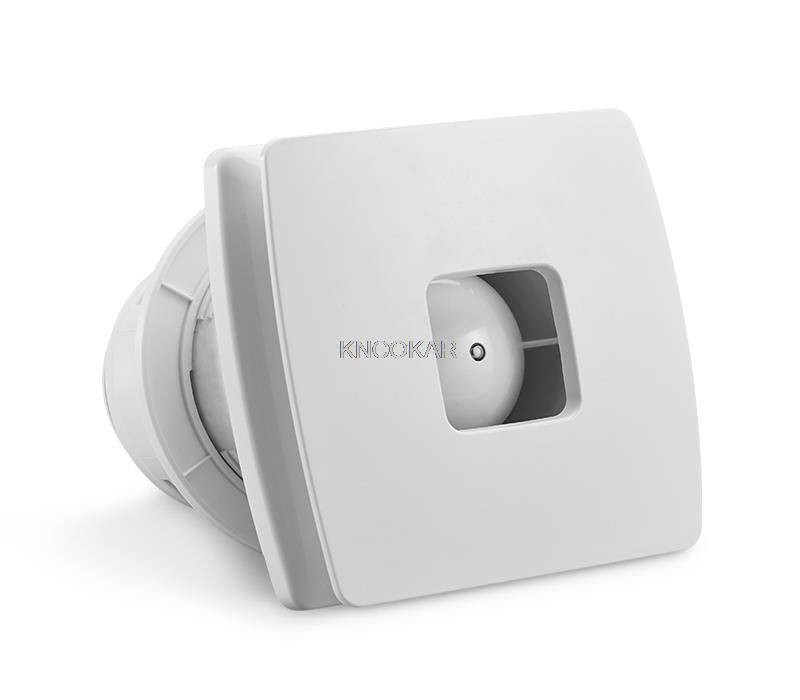 Ventilatore 220V Estrattore a  - Home Bathroom Ventilation recensione e prezzo