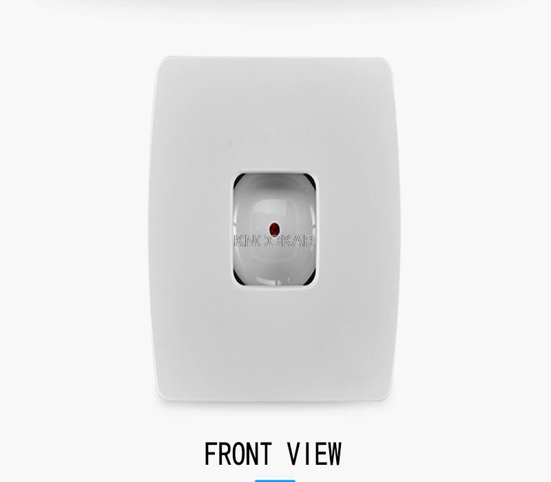 Ventilatore 220V Estrattore a  - Home Bathroom Ventilation recensione e prezzo