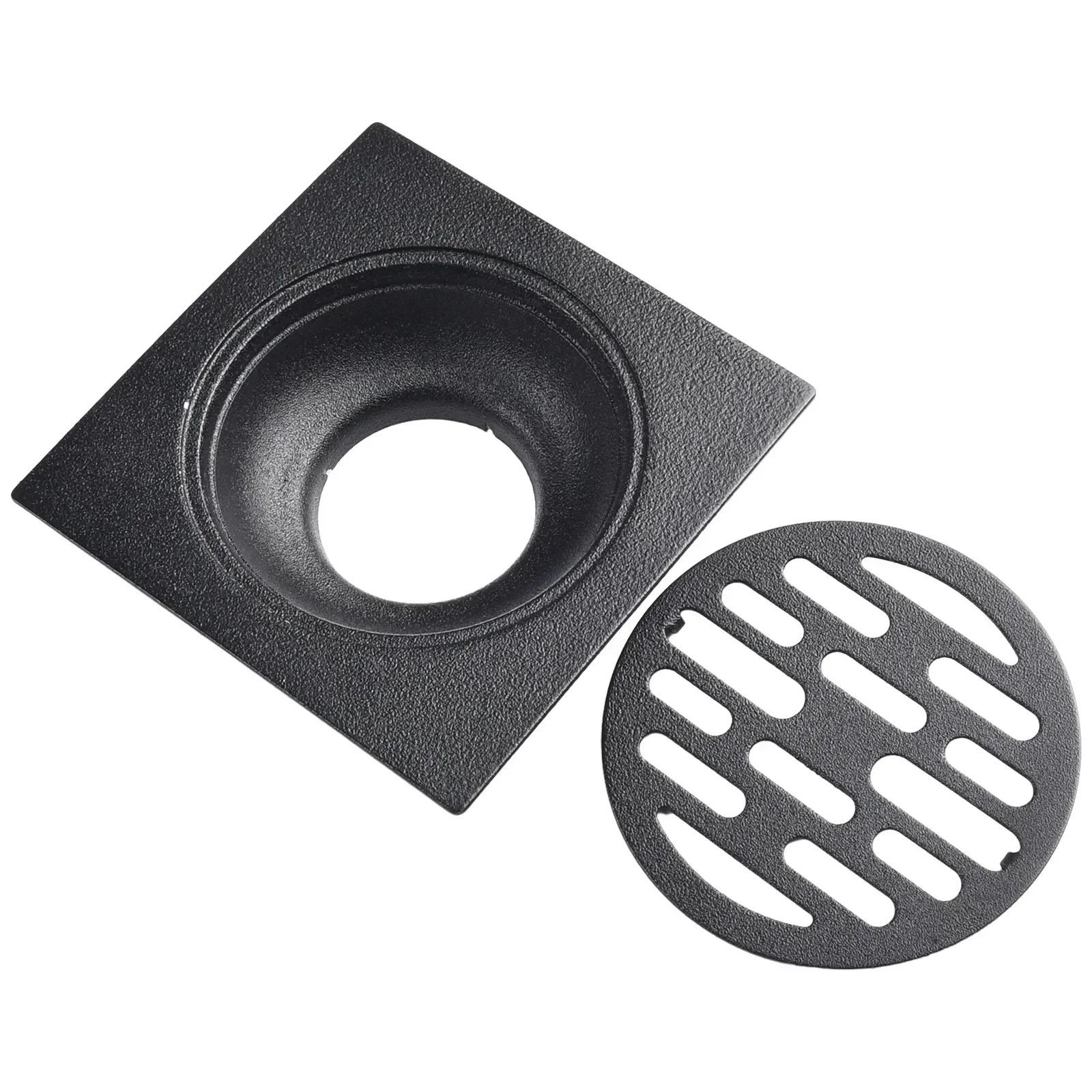 Scarico a pavimento per doccia - Home Bathroom Hardware recensione e prezzo