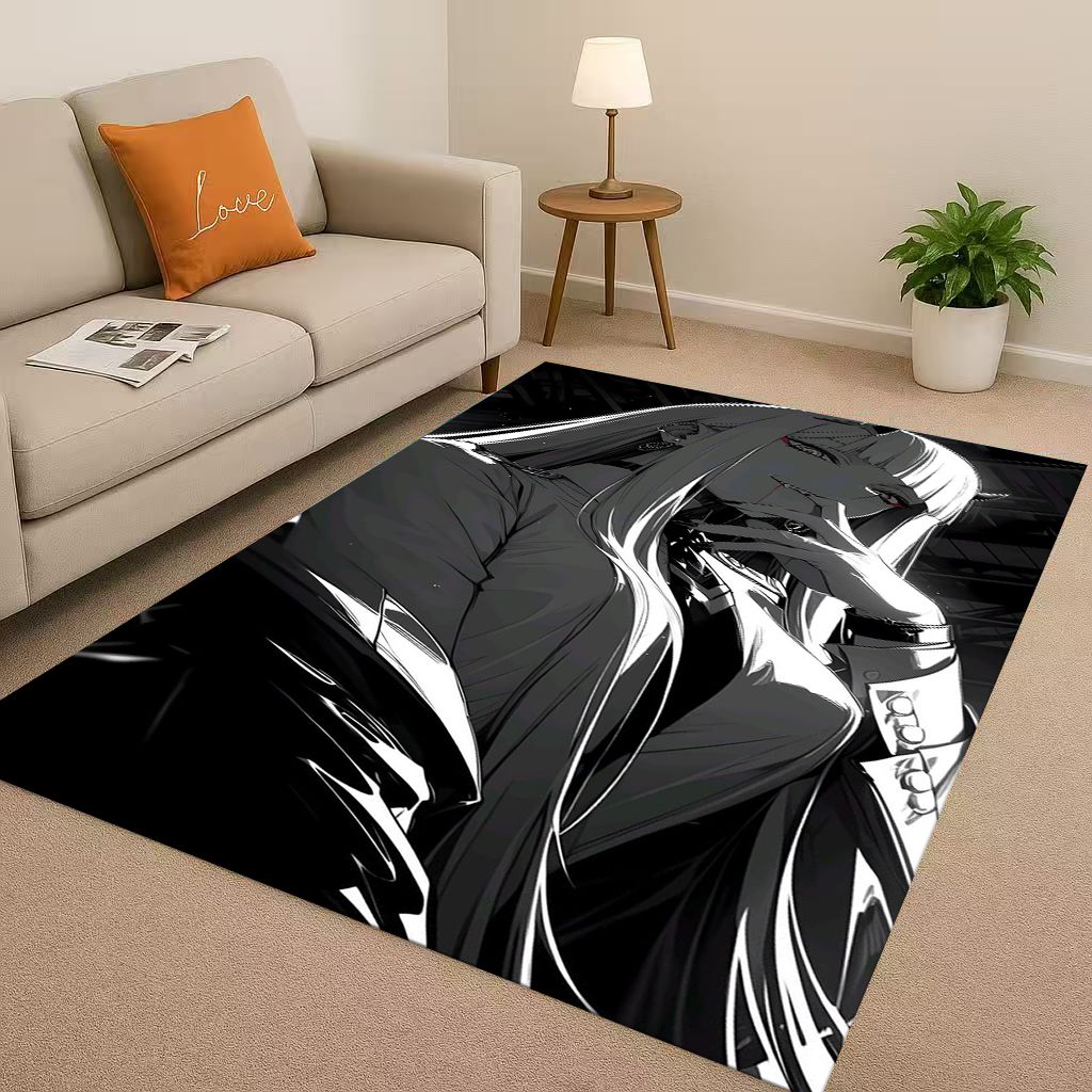 Cartoon Sexy Girl Zero Two DAR - Home Bathroom With Two Toilets recensione e prezzo