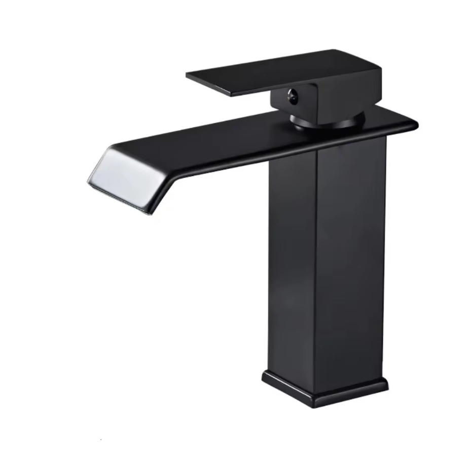 Rubinetto per lavabo due in un - Home Bathroom With Two Toilets recensione e prezzo