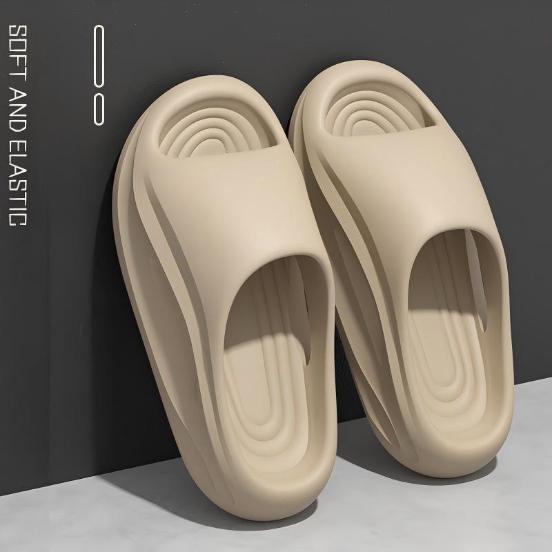 Ciabatte Sportive da Uomo, Nuo - Home Bathroom Wear recensione e prezzo