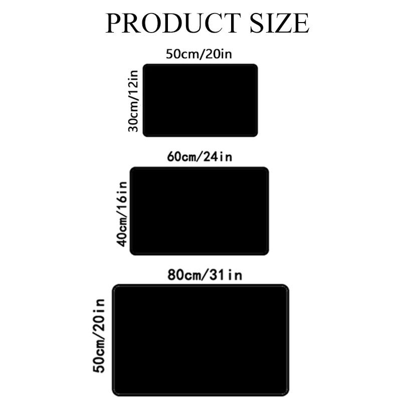 Tappetino per porta con motivo - Zara Home Bathroom Mat recensione e prezzo