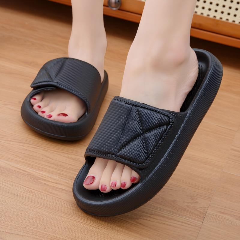 Pantofole slip-on con suola sp - Home Bathroom Wear recensione e prezzo