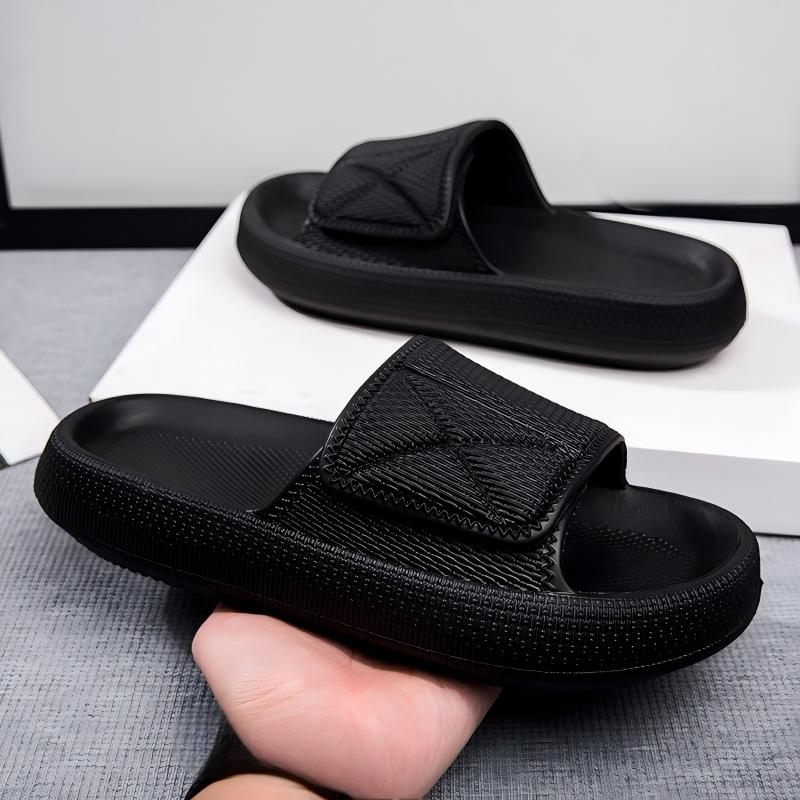 Pantofole slip-on con suola sp - Home Bathroom Wear recensione e prezzo