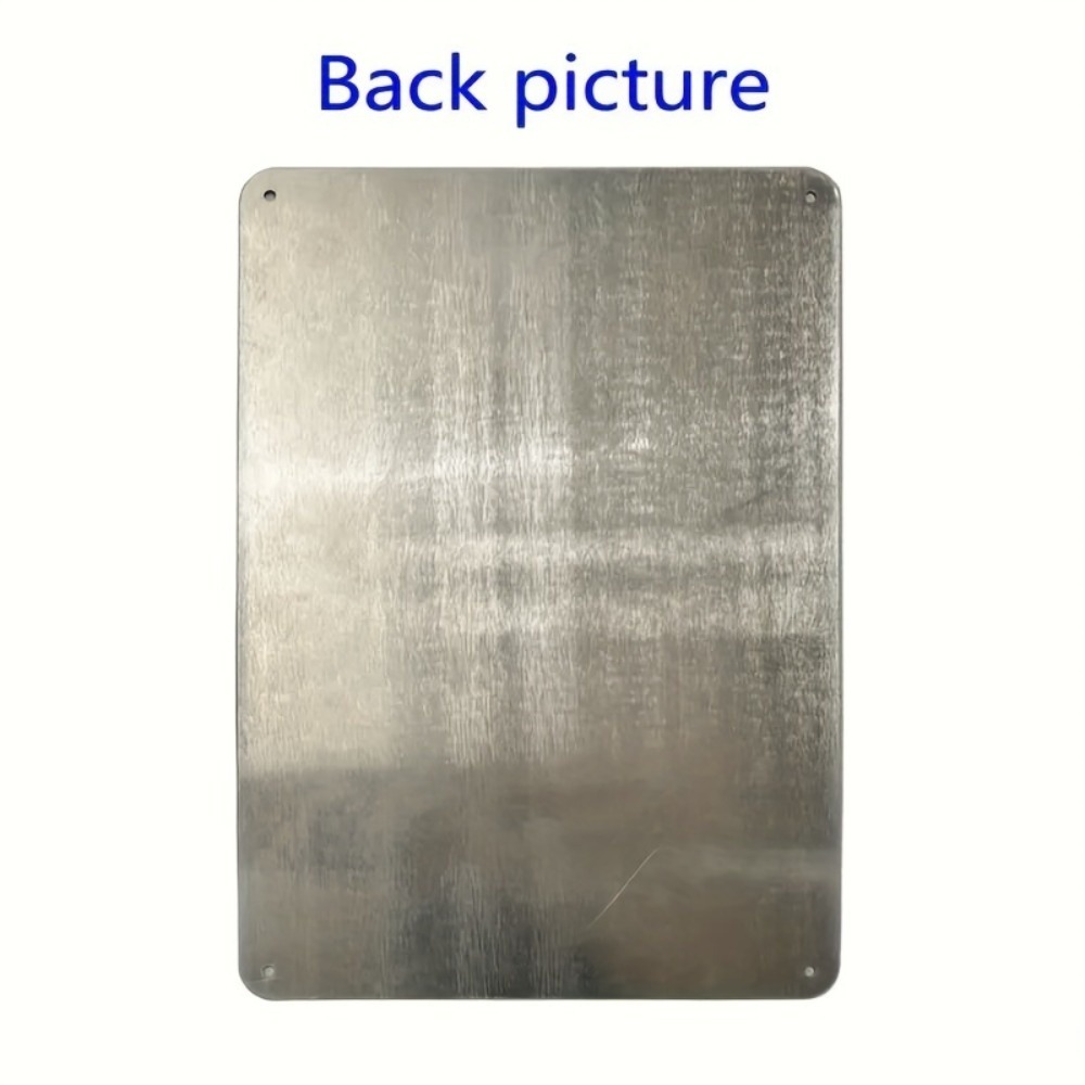 CIFBUY Decorazione da parete i - Home Bathroom Wall Art recensione e prezzo