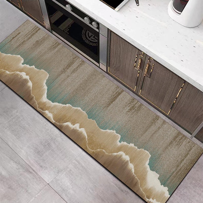 Tappeto in Velluto Cristallo V - Home Made Bathroom Vanity recensione e prezzo