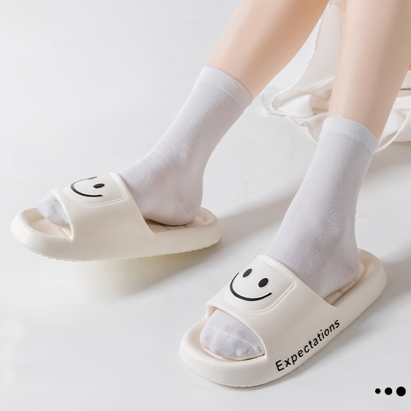Ciabatte EVA da donna, per cas - Home Bathroom Wear recensione e prezzo